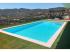Sopremapool 3D - Sensitive White 1 m2