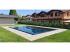 Sopremapool 3D - Sensitive Black 1 m2