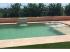 Sopremapool 3D - Sensitive Sand 1 m2