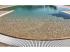 Sopremapool 3D - Sensitive Sand 1 m2