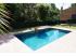Sopremapool 3D - Sensitive Grey 1 m2