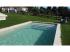Sopremapool 3D - Sensitive Bali Sand 1 m2