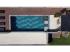 Sopremapool 3D - Sensitive Bali XL 1 m2