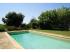 Sopremapool 3D - Sensitive Sahara 1 m2