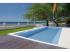Sopremapool 3D - Sensitive Ocean 1 m2