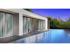 Sopremapool 3D - Sensitive Ocean 1 m2