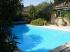 Sopremapool Feeling - Azure Blue 1 m2