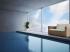 Sopremapool Feeling - Basalt Grey 1 m2