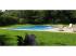 Sopremapool Grip - Light Blue 1 m2