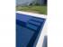 Sopremapool Grip - Sapphire Blue 1 m2