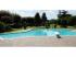 Sopremapool Grip - Caribbean Green 1 m2