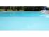 Sopremapool Grip - Caribbean Green 1 m2