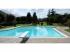 Sopremapool Grip - Caribbean Green 1 m2