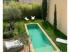 Sopremapool Grip - Natural Green 1 m2