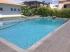 Sopremapool Grip - Medium Grey 1 m2