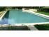 Sopremapool Grip - Medium Grey 1 m2