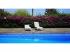 Sopremapool Grip - Blue Mosaic 1 m2