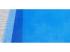 Sopremapool Grip - Blue Mosaic 1 m2