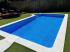 Sopremapool Grip - Marbella Mosaic 1 m2