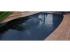 Sopremapool Grip - Marbella Black Mosaic 1 m2