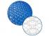 SZOLÁRTAKARÓ OXO BLUE 500 6,0 X 12,0M
