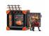 Schleich: Battlecave láva hiéna szett (42674)