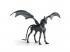 Schleich: Harry Potter tesztrál figura (13996)
