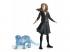 Schleich: Harry Potter Hermione és patrónus figura szett (42681)