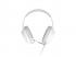 Zalman ZM-HPS310 fehér headset