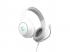 Zalman ZM-HPS310 fehér headset