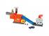 Matchbox a film - Smalley roncstelepe