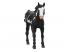 Schleich HORSE CLUB Paint Horse paripa 14900