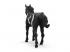 Schleich HORSE CLUB Paint Horse paripa 14900