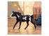 Schleich HORSE CLUB Paint Horse paripa 14900