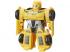 Transformers: Rescue Bots Academy Űrdongó robotfigura 12cm - Hasbro