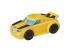Transformers: Rescue Bots Academy Űrdongó robotfigura 12cm - Hasbro