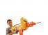 Nerf Stampede ECS szivacslövő fegyver