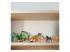 Schleich FARM WORLD Jersey tehén 13967
