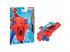 Bosszúállók: Pókember hálóvető - Hasbro