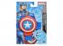 Marvel Value szuperhős jelmez szett kiegészítő, többféle, 1 db