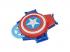 Marvel Value szuperhős jelmez szett kiegészítő, többféle, 1 db