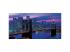 New York HQC 13200db-os puzzle - Clementoni