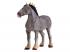 Mojo Horse Szürke pettyes ló  381068