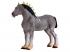 Mojo Horse Szürke pettyes ló  381068