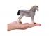 Mojo Horse Szürke pettyes ló  381068