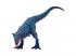 Mojo őslények: Carnotaurus - 381085