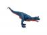 Mojo őslények: Carnotaurus - 381085