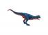 Mojo őslények: Carnotaurus - 381085