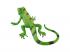 Mojo Wildlife Iguana - 381095