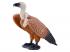 Mojo Wildlife keselyű  381099